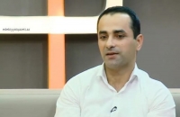 STATUS YAĞIŞI - Emin Piri ilə
