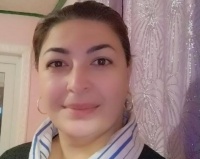 3 g&uuml;ndə 24 yasaq d&uuml;ş&uuml;ncə. 3-c&uuml; g&uuml;n