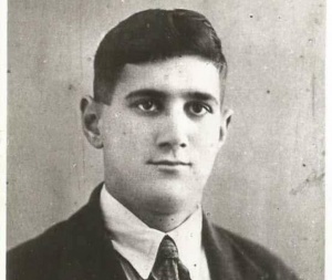 &ldquo;Maraqlı s&ouml;hbətlər&rdquo;də Rəsulla K&uuml;branın nakam sevgisi