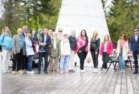 Osloda Azərbaycan mədəniyyətinin təbliğinə həsr olunmuş tədbir keçirilib