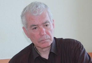 POETİK QİRAƏTdə  Tahir Talıblının   “Gəmisi qayıtmaz liman” şeiri