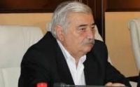Bir ilin hikməti