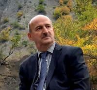 ƏN YENİ POEZİYA Ramiz Qusarçaylının “Payız şəkli” ilə