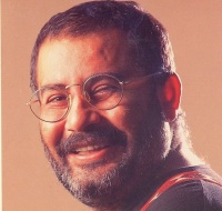 Ahmet Kaya &ndash; T&uuml;rk musiqisinin unudulmaz səsi
