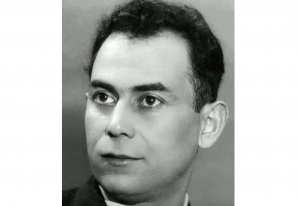 1917 və 1971 &ndash; Bir &ouml;mr&uuml;n g&uuml;zg&uuml;l&uuml; rəqəmləri