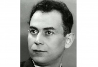 1917 və 1971 &ndash; Bir &ouml;mr&uuml;n g&uuml;zg&uuml;l&uuml; rəqəmləri