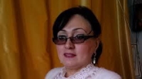 Ədəbiyyatdan incəsənətə Repressiya qurbanı olunmuş xanım şairənin xatirəsini yaşatmaq üçün