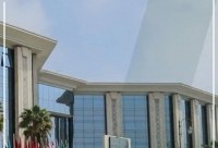 ICESCO İslam Dünyası İrsi Günü münasibətilə bəyanat yayıb