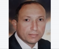 &ldquo;Biri ikisində&rdquo; bu dəfə Zaur Ərmuğanla