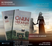 “Onun hekayəsi” kimin hekayəsidir?