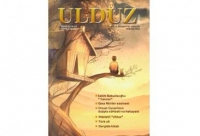 2022-ci ilin ilk “Ulduz”u çıxdı