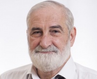 1-ci işçi, 7-ci qardaş və 3-cü kafir