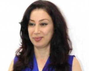 ÇOPUR – Çağdaş hekayələr
