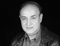6 iyul onun günüdür -  Respublikanın əməkdar artisti İlham Nəcəfovun
