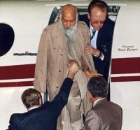 &ldquo;Maraqlı s&ouml;hbətlər&rdquo;də Oşonun Yunan turu