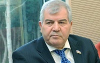 Sabir R&uuml;stəmxanlı &ndash; Ədəbiyyat və milli kimlik yolu