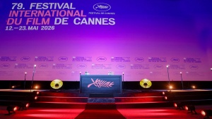 2026-cı il Kann Kino Festivalı: siyasi mesajlar, yeni adlar və &ldquo;Fjord&rdquo;un zəfəri