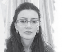 “Bəs niyə o atlı qayıtmır hələ?...” – Aybəniz Əliyarın poeması