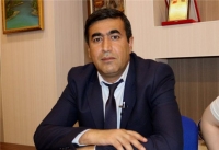 Durduğun yerdə sənə Nobel verirlərsə… - Sadiq Qarayev yazır