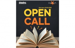 “CHARACTERS” Müasir Dramaturgiya Festivalı yeni pyes müsabiqəsini elan edib