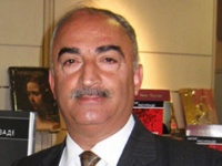Xalq Yazı&ccedil;ısı Natiq Rəsulzadənin doğum g&uuml;n&uuml;d&uuml;r