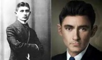 Frans Kafka və onun atasına olan nifrətindən doğan əsərləri