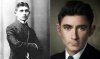 Frans Kafka və onun atasına olan nifrətindən doğan əsərləri