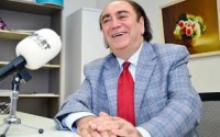 Heydər Əliyev “Qaya” qrupunun çıxışını istəyib və Cavan Zeynallının bəxti açılıb
