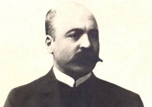 Ötən gün böyük yazıçı-dramaturq Cəlil Məmmədquluzadənin xatirə günü idi
