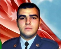 Şəhidlər barədə şeirlər – Əli Məmmədov