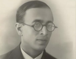 ...&rdquo;Moskvada &Uuml;zeyir bəylə g&ouml;r&uuml;şd&uuml;k...&rdquo;