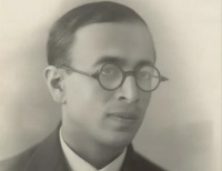 ...&rdquo;Moskvada &Uuml;zeyir bəylə g&ouml;r&uuml;şd&uuml;k...&rdquo;