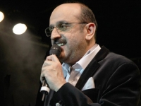 Ağabala Çaykovski deyən bizim Eyyubun Joraya aidiyyatı yoxdur