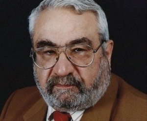 Xalq artisti Xəyyam Mirzəzadənin anım g&uuml;n&uuml;d&uuml;r
