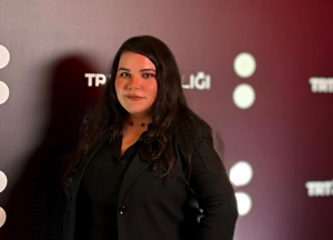 100. Yılında &ldquo;1926 I. Bak&uuml; T&uuml;rkoloji Kurultayı&rdquo; ve Mehmed Fuad K&ouml;pr&uuml;l&uuml;&rsquo;n&uuml;n Edebiyat Tarih&ccedil;iliği Tasavvuru