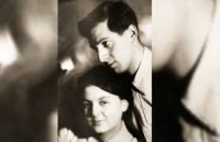 SEÇMƏ ŞEİRLƏR: Nigar Rəfibəylinin ən məşhur şeiri, “Neyləyim”