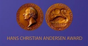 Ümumdünya Konqresində Andersen mükafatının laureatları açıqlandı