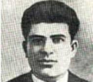 Heç kəs unudulmur, heç nə yaddan çıxmır!