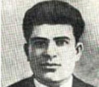 Heç kəs unudulmur, heç nə yaddan çıxmır!