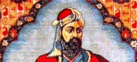 Bu gün  Nizaminin 1295-ci ildə üzü köçürülən ən qədim əlyazmasının elektron nüsxəsinin təqdimatı olacaq