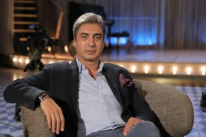“Polad Alemdar” ağır ürək əməliyyatı keçirib