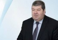 ELEGİYA - Məktəbdə ona "Eynşteyn" deyirdilər...