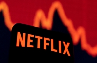 Media nəhəngi Netflix niyə tənəzzülə gedir?