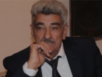 Ayrı bir dünyaya çıxıb gedəsən.... – SAKİT İLKİNİN ŞEİRLƏRİ