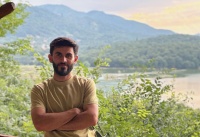 &ldquo;Biri ikisində&rdquo; Seyyidəli S&uuml;bhinin şeirləri ilə