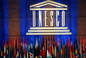 UNESCO-nun Qeyri-maddi mədəni irsin qorunması üzrə Hökumətlərarası Komitəsinin 18-ci sessiyası işə başlayıb