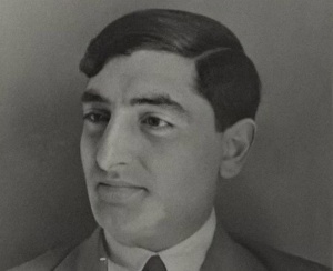 Dahi Nizamini farscadan tərc&uuml;məsi, Sabirə həsr olunmuş ilk iri monoqrafiya, Cənubi Azərbaycan ədəbiyyatı haqda ilk sanballı əsər...