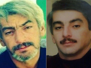Qan qusdu, həkimlər ona vaxt qoydu, oğlunun gözü qarşısında özünü yandırdı…