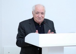 “Savaş meydanında - Vətən sevgimiz…” - VAHİD ƏZİZİN ŞEİRLƏRİ