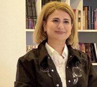 Yusif Nəğməkarın yaradıcılığında vətənpərvərliyin poetik əksi